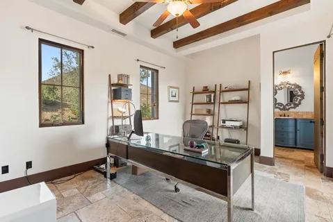 $4,350,000 | 7240 Camino De Arriba, Rancho Santa Fe, CA 92067