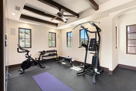 $4,350,000 | 7240 Camino De Arriba, Rancho Santa Fe, CA 92067