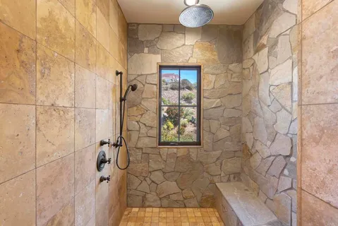 $4,350,000 | 7240 Camino De Arriba, Rancho Santa Fe, CA 92067