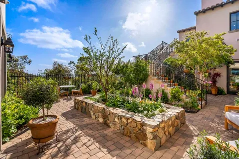 $4,350,000 | 7240 Camino De Arriba, Rancho Santa Fe, CA 92067