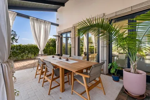 $4,350,000 | 7240 Camino De Arriba, Rancho Santa Fe, CA 92067