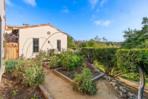 $4,350,000 | 7240 Camino De Arriba, Rancho Santa Fe, CA 92067