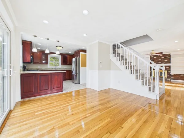 $517,000 | 786 Wildwood Road, New Bedford, MA 02745