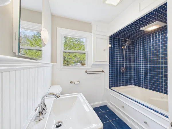 $517,000 | 786 Wildwood Road, New Bedford, MA 02745