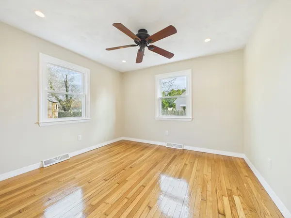 $517,000 | 786 Wildwood Road, New Bedford, MA 02745