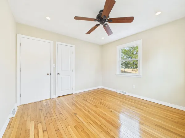 $517,000 | 786 Wildwood Road, New Bedford, MA 02745