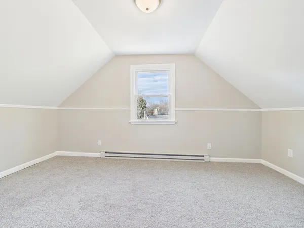 $517,000 | 786 Wildwood Road, New Bedford, MA 02745