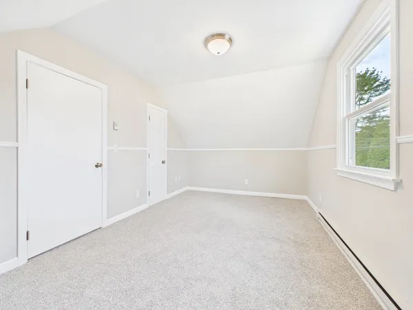 $517,000 | 786 Wildwood Road, New Bedford, MA 02745