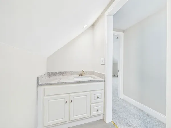 $517,000 | 786 Wildwood Road, New Bedford, MA 02745