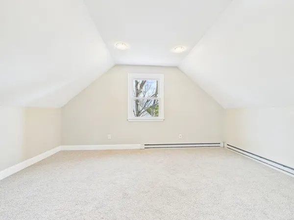 $517,000 | 786 Wildwood Road, New Bedford, MA 02745