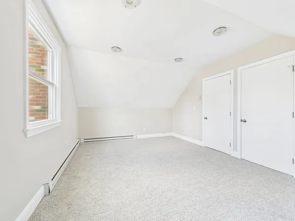 $517,000 | 786 Wildwood Road, New Bedford, MA 02745