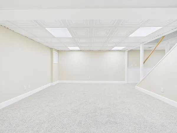 $517,000 | 786 Wildwood Road, New Bedford, MA 02745