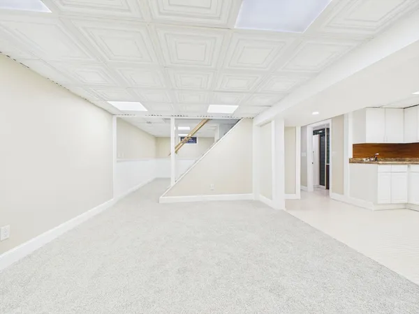 $517,000 | 786 Wildwood Road, New Bedford, MA 02745