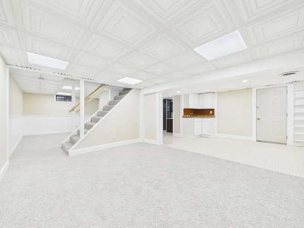 $517,000 | 786 Wildwood Road, New Bedford, MA 02745