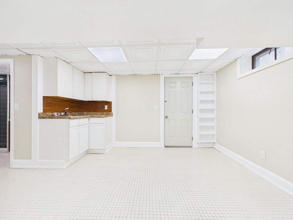 786 Wildwood Road New Bedford, MA 02745 - Photo 26 of 39 a view of an empty room