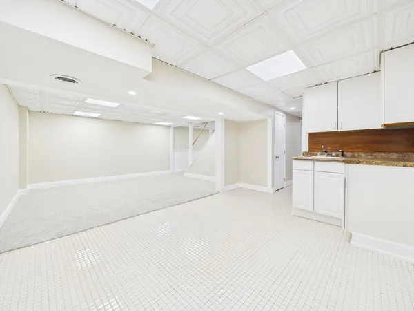 $517,000 | 786 Wildwood Road, New Bedford, MA 02745