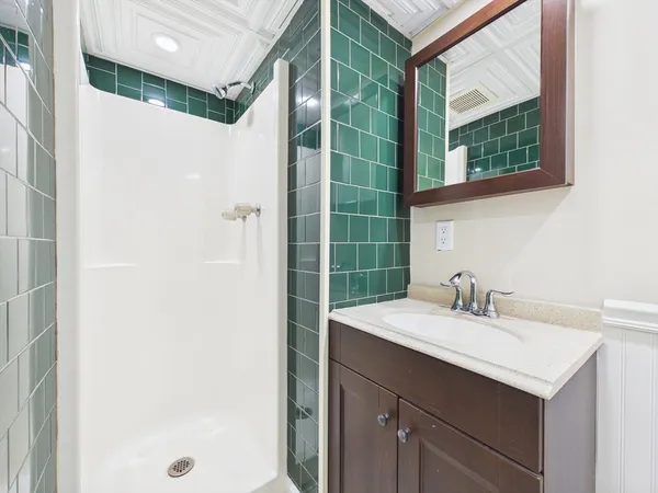 $517,000 | 786 Wildwood Road, New Bedford, MA 02745