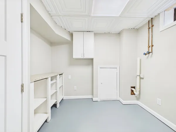 $517,000 | 786 Wildwood Road, New Bedford, MA 02745