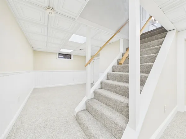 $517,000 | 786 Wildwood Road, New Bedford, MA 02745