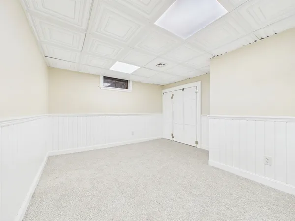 $517,000 | 786 Wildwood Road, New Bedford, MA 02745