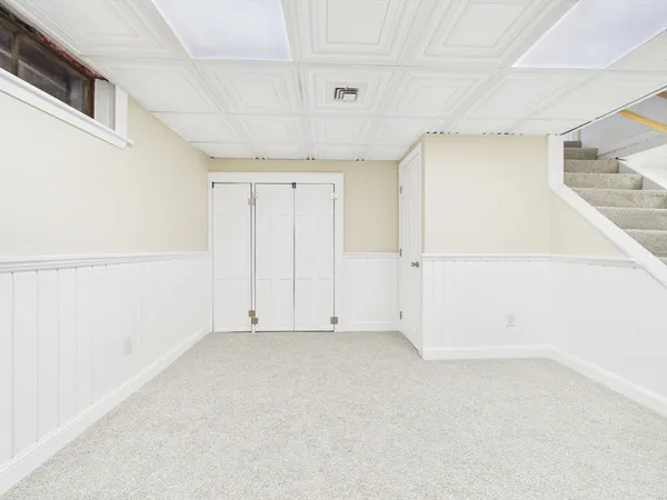 $517,000 | 786 Wildwood Road, New Bedford, MA 02745