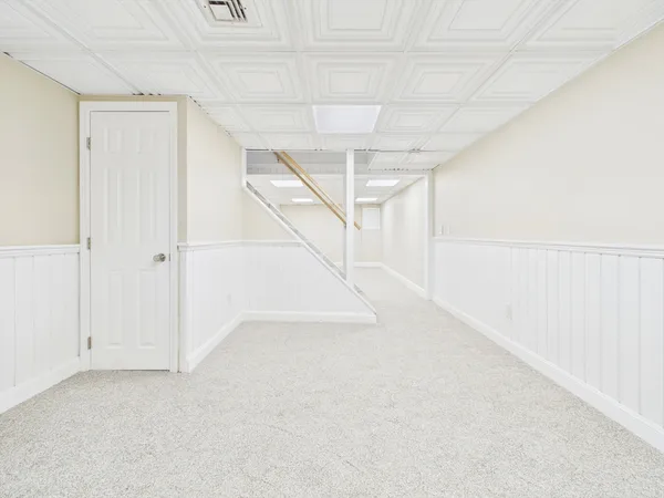 $517,000 | 786 Wildwood Road, New Bedford, MA 02745