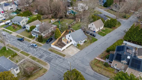 $517,000 | 786 Wildwood Road, New Bedford, MA 02745