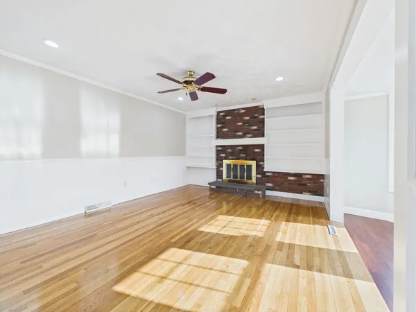 $517,000 | 786 Wildwood Road, New Bedford, MA 02745