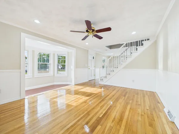 $517,000 | 786 Wildwood Road, New Bedford, MA 02745