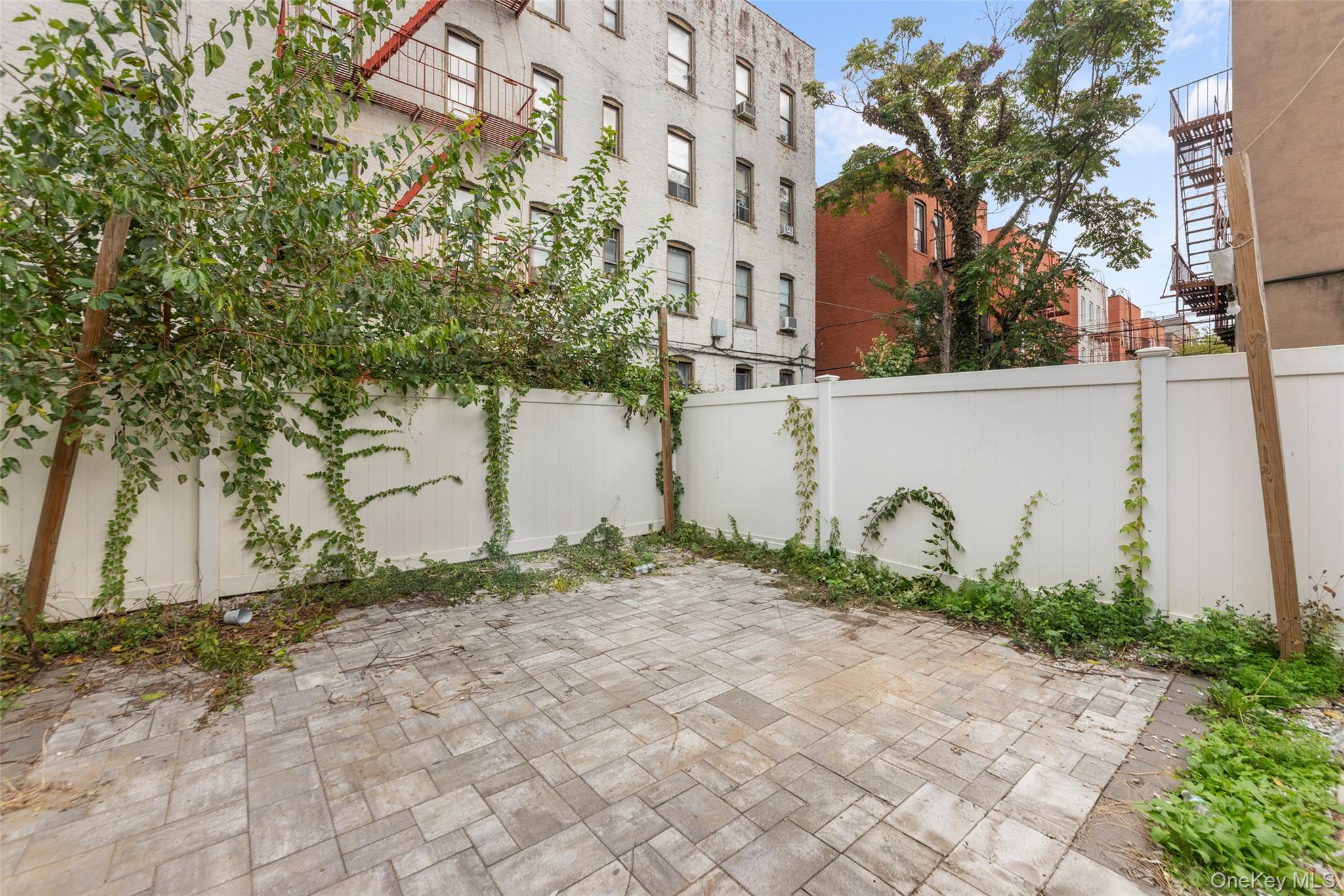 455 East 93rd Street Brooklyn, NY 11212 - Photo 8 of 9
