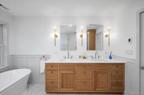 $3,195,000 | 1 Elm Avenue, Larchmont, NY 10538