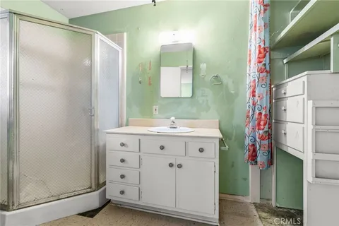 $450,000 | 150 East Fiesta Green, Port Hueneme, CA 93041