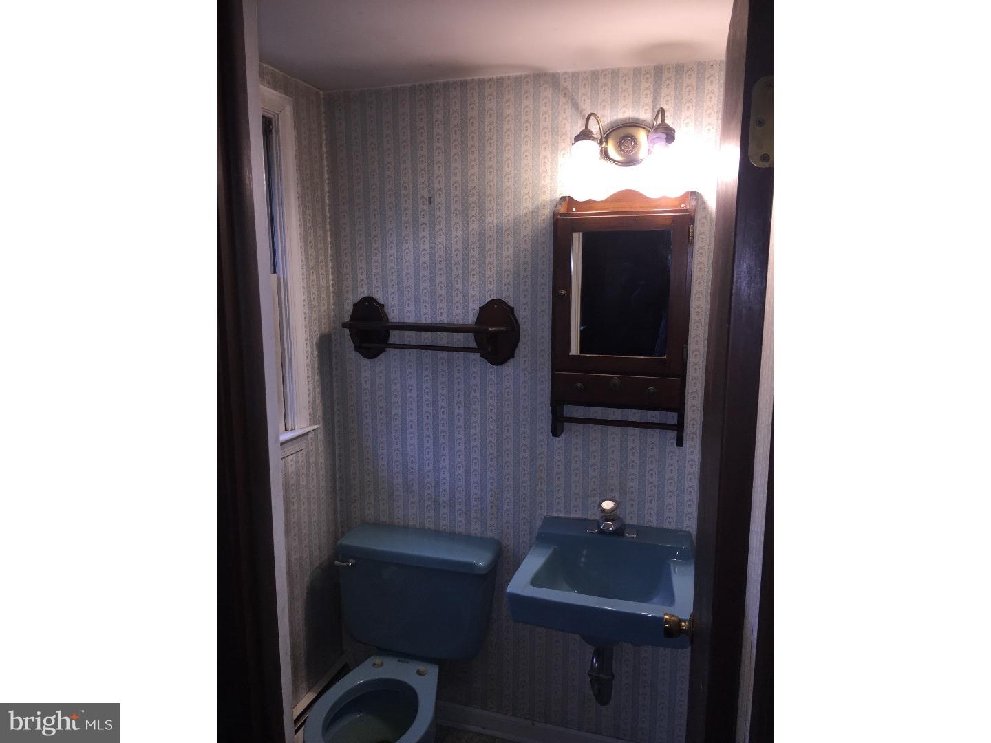 16 Walnut Road Newtown Square, PA 19073 - Photo 13 of 23 Bathroom
