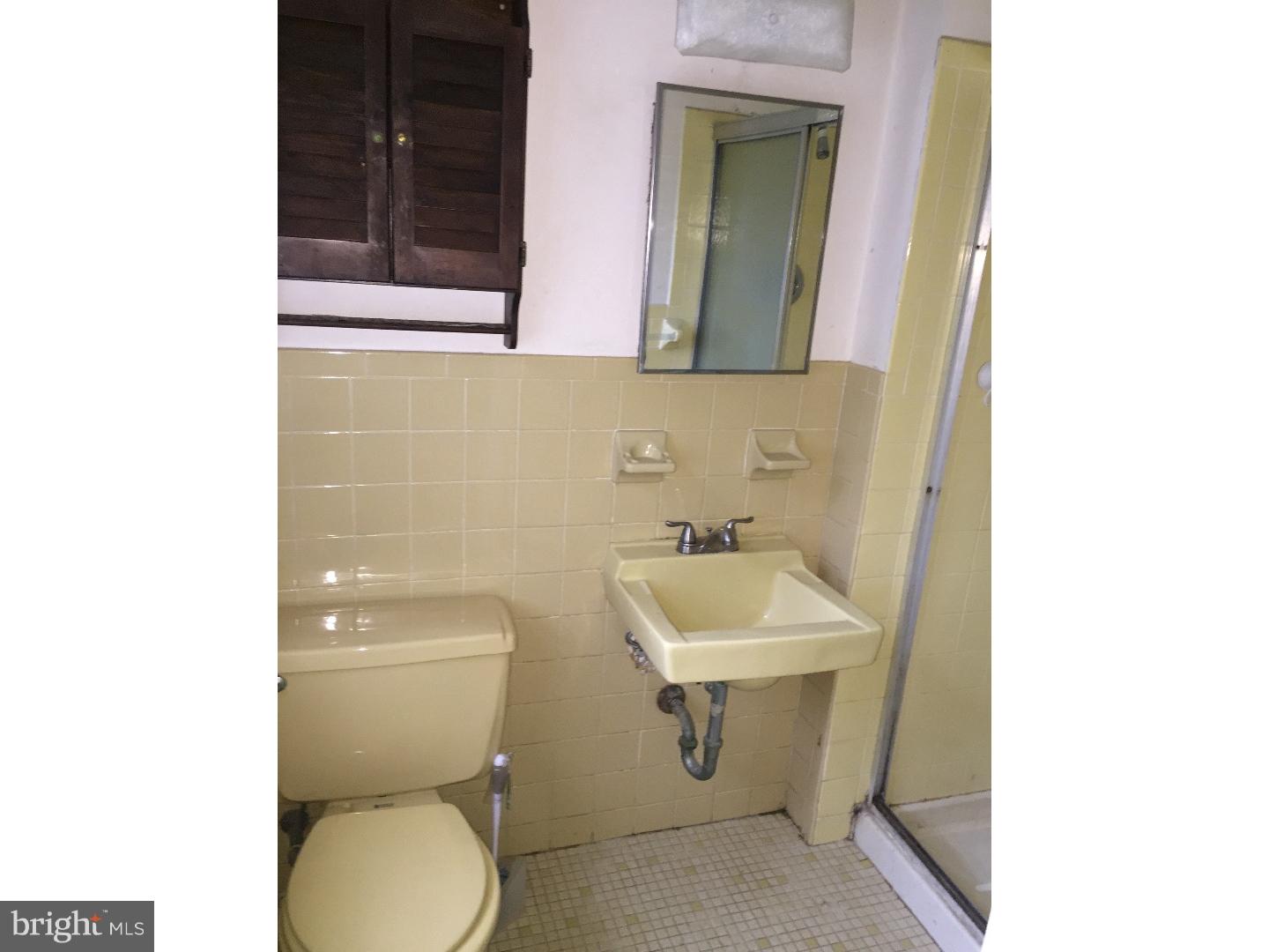 16 Walnut Road Newtown Square, PA 19073 - Photo 16 of 23 Master Bathroom