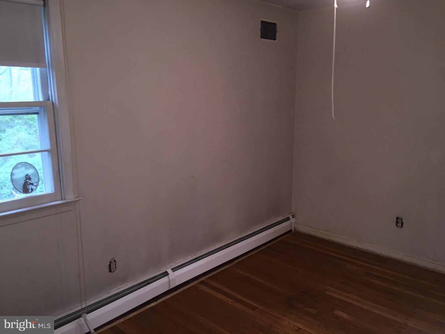 16 Walnut Road Newtown Square, PA 19073 - Photo 17 of 23 Bedroom 2