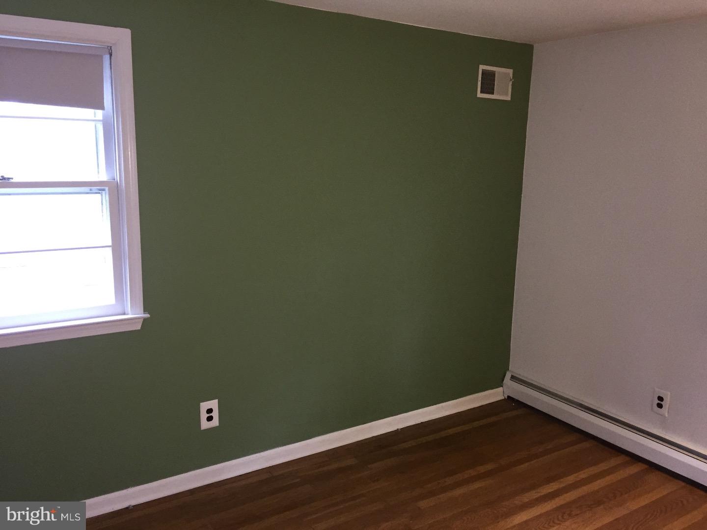 16 Walnut Road Newtown Square, PA 19073 - Photo 18 of 23 Bedroom 3