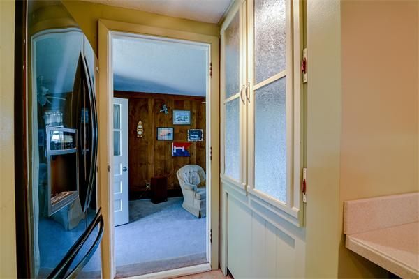2 Lilian Rd Extension Framingham, MA 01701 - Photo 10 of 30 Gallery Image 10