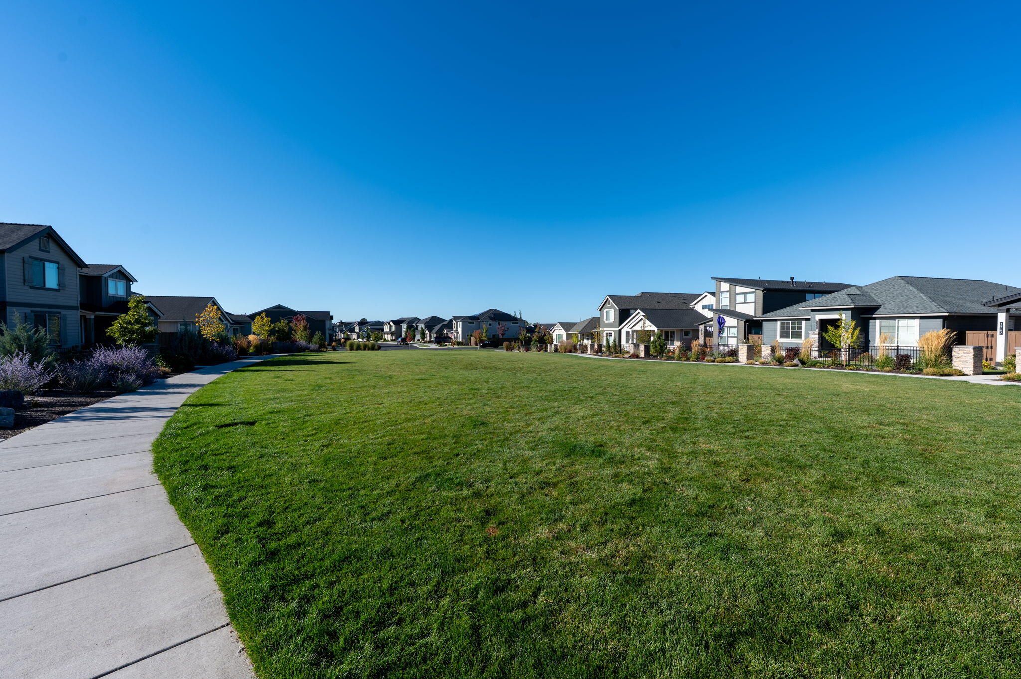 3760 Cole Road Bend, OR 97701 - Photo 39 of 48 58-web-or-mls-3760-Cole-Rd-Bend-OR-97701