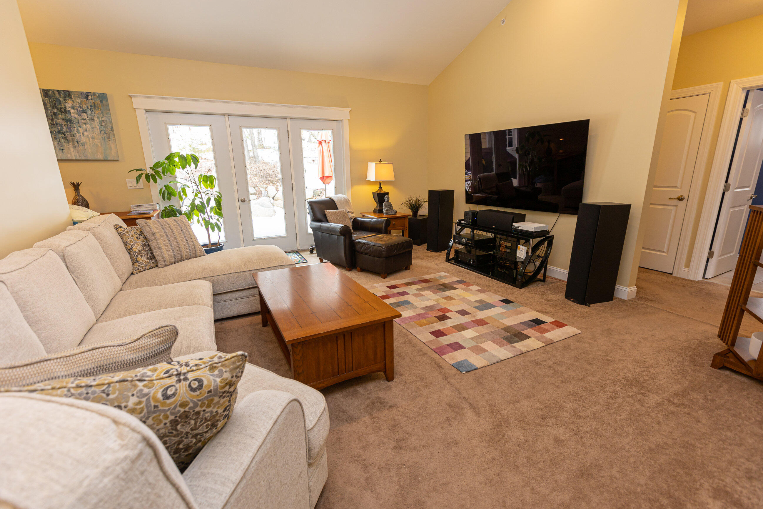 29 Mitchell Road Casco, ME 04015 - Photo 35 of 83 E48A7829