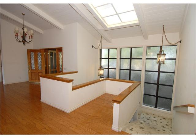 5417 La Crescenta Road Rancho Santa Fe, CA 92067 - Photo 4 of 8