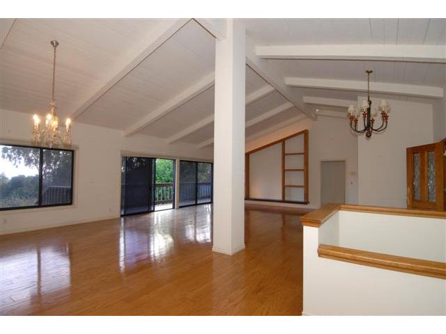 5417 La Crescenta Road Rancho Santa Fe, CA 92067 - Photo 5 of 8