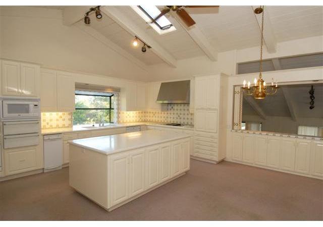 5417 La Crescenta Road Rancho Santa Fe, CA 92067 - Photo 6 of 8