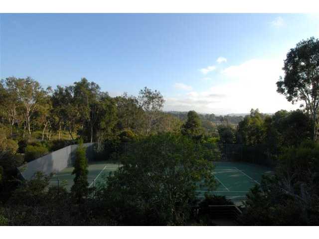 5417 La Crescenta Road Rancho Santa Fe, CA 92067 - Photo 7 of 8