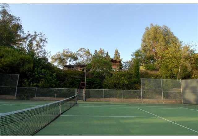 5417 La Crescenta Road Rancho Santa Fe, CA 92067 - Photo 8 of 8