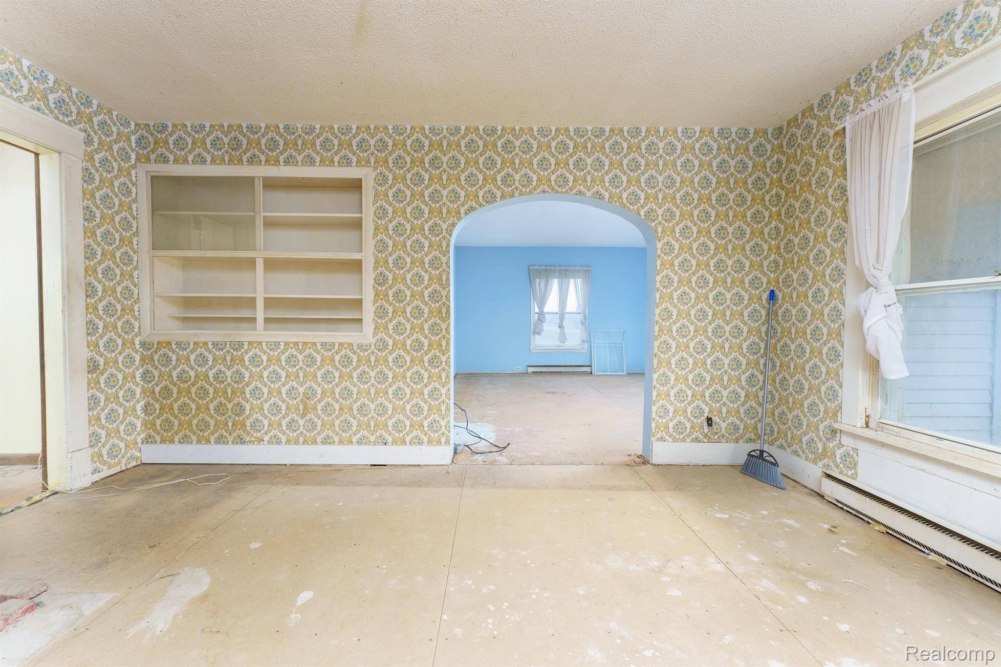 7420 North Robb Road Fowlerville, MI 48836 - Photo 6 of 32 Gallery Image 6