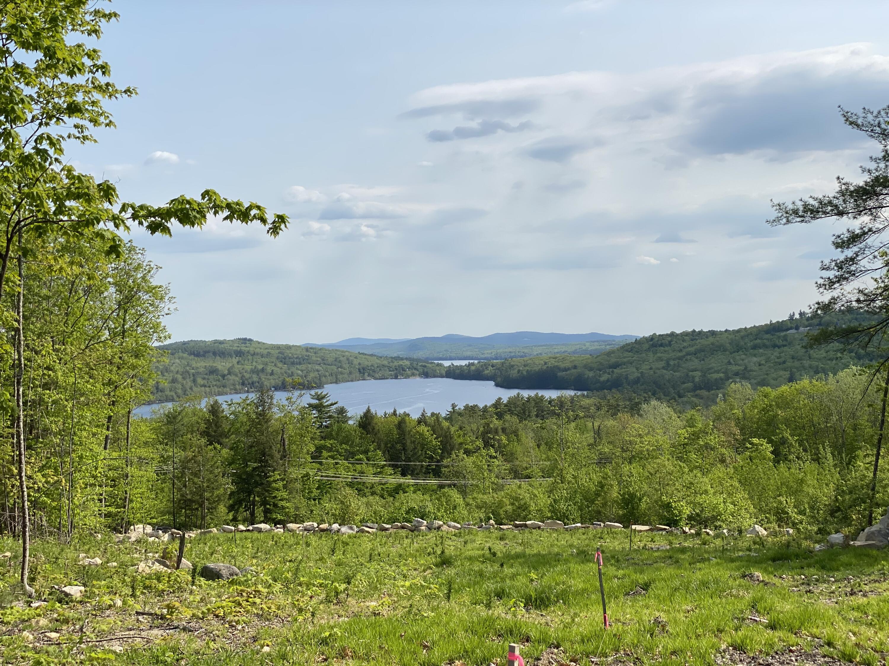 Lot 12 Hawk Ridge Road Harrison, ME 04040 - Photo 3 of 7 IMG_5858