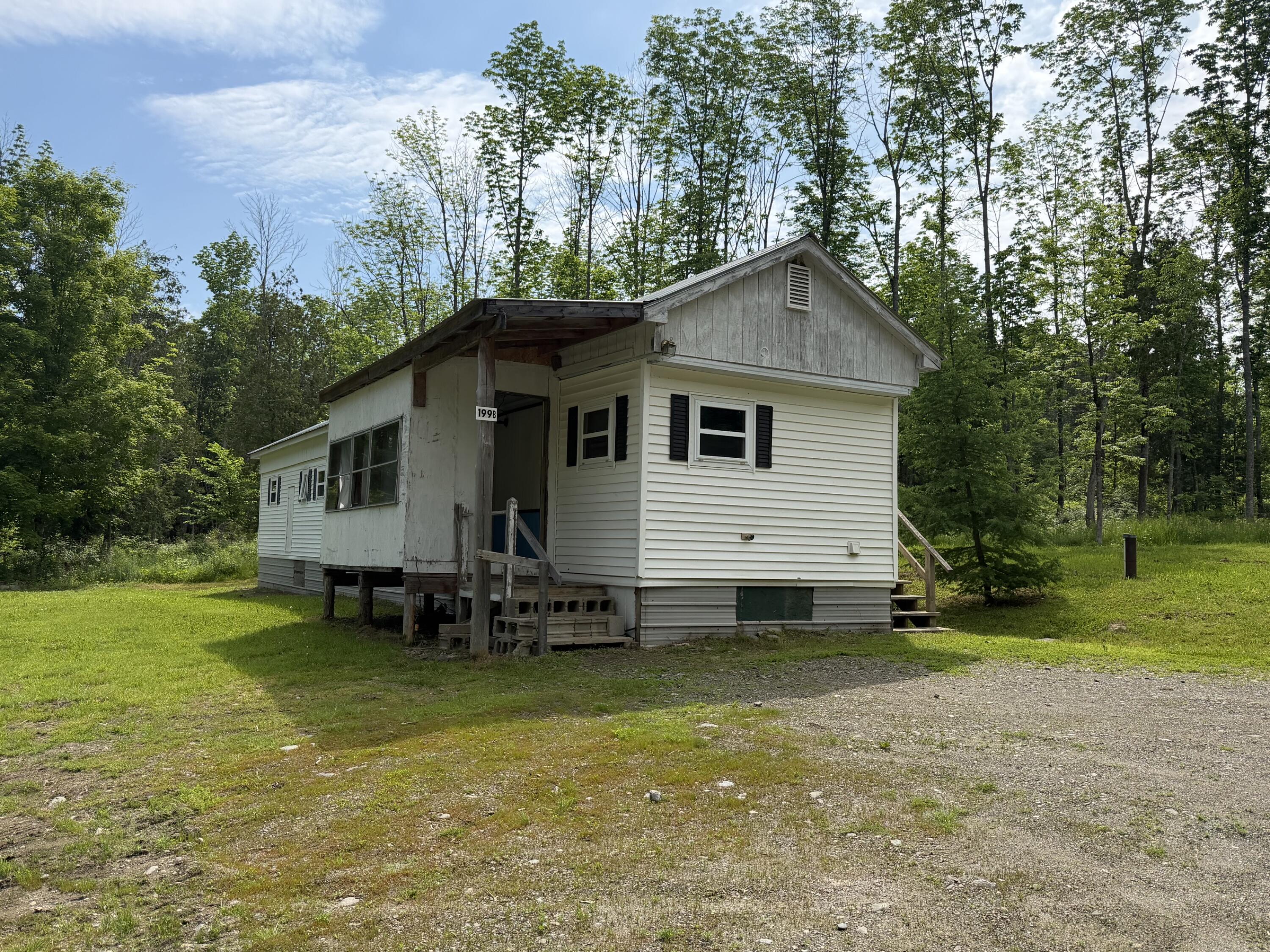 199 Dunn Road Dexter, ME 04930 - Photo 29 of 61 29