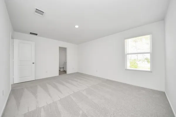 $2,150 | 31422 Casacalenda Lane, Huffman, TX 77336