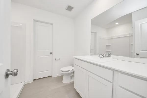 $2,150 | 31422 Casacalenda Lane, Huffman, TX 77336