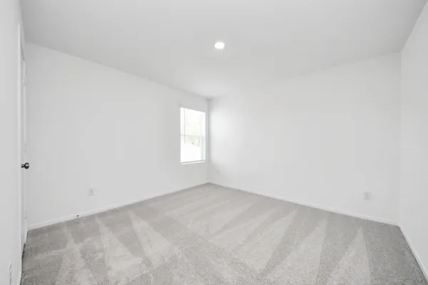 $2,150 | 31422 Casacalenda Lane, Huffman, TX 77336